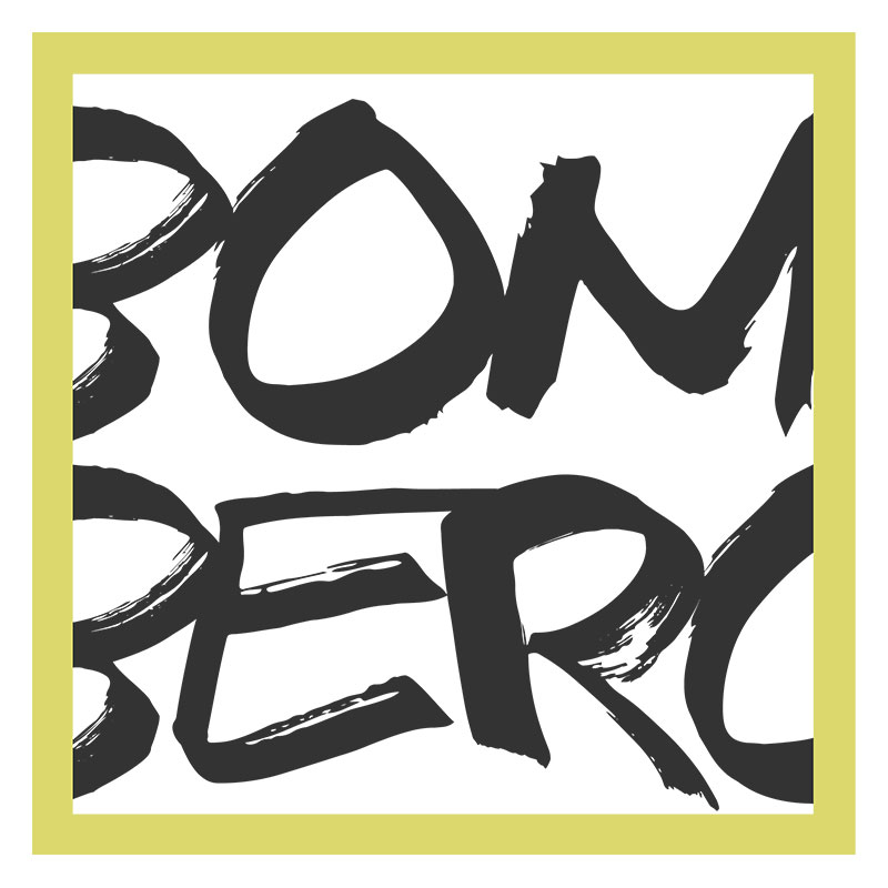 bobmero-logo