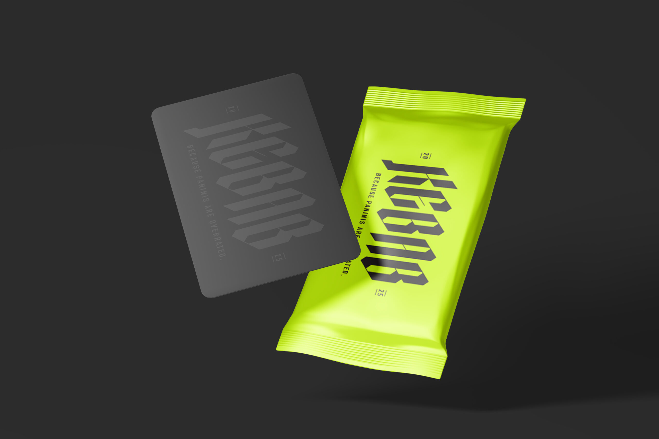 01-Free-Trading-Card-Mockup