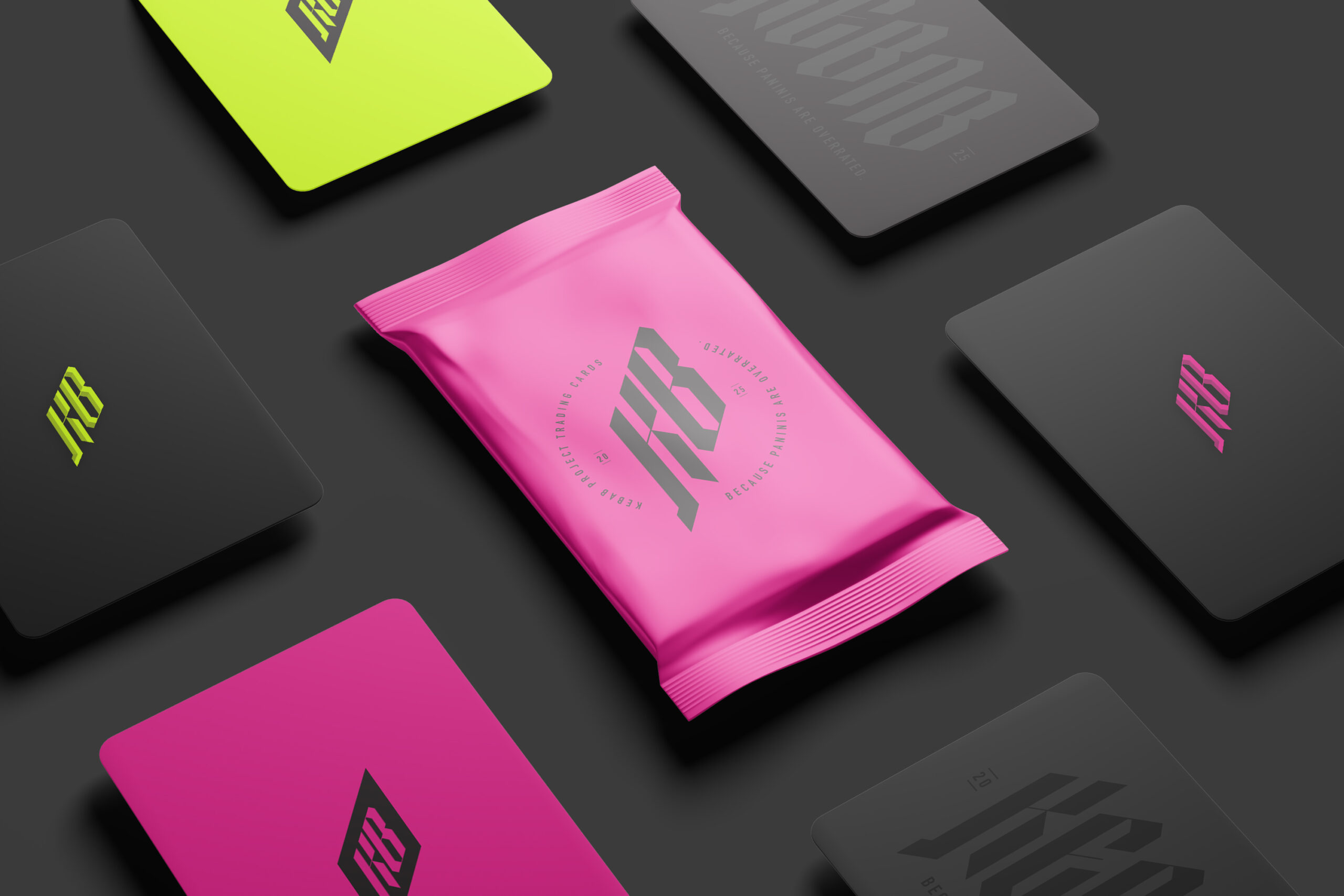 02-Free-Trading-Card-Mockup