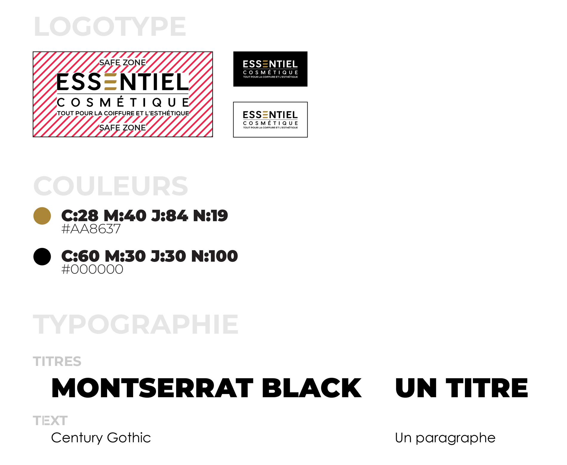 Charte-Graphique-1