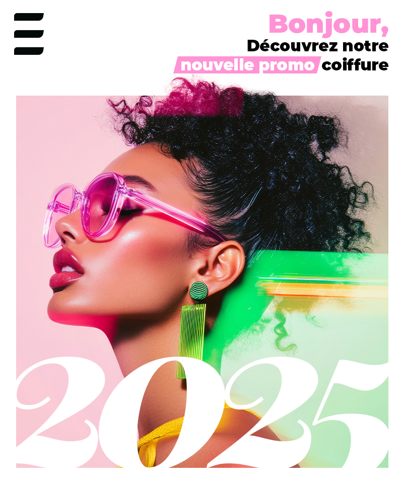 Cover-Nouvel-An-2025-1