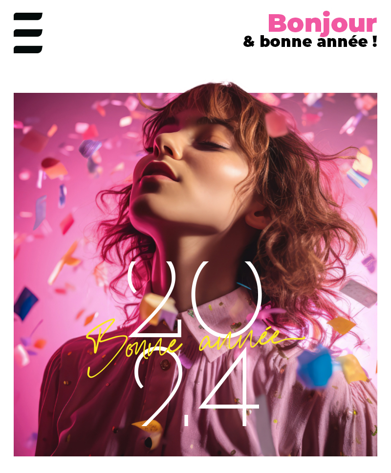 Cover-Nouvel-an-24-1