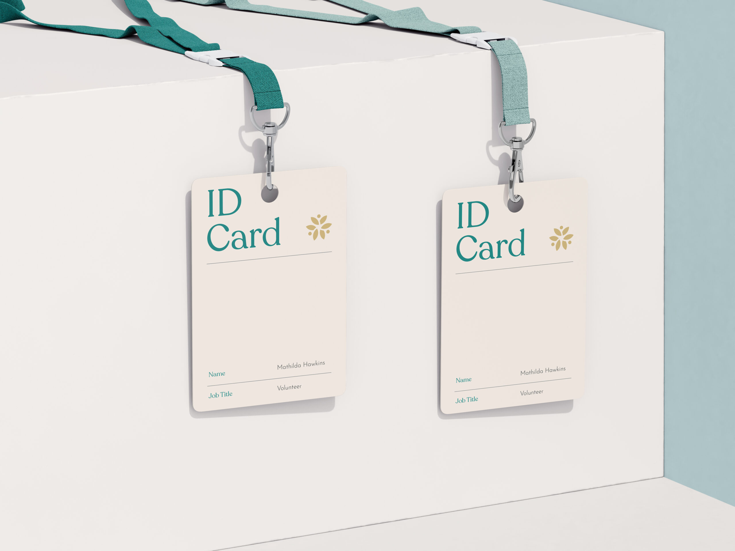 Free_2_ID_Cards_Mockup3