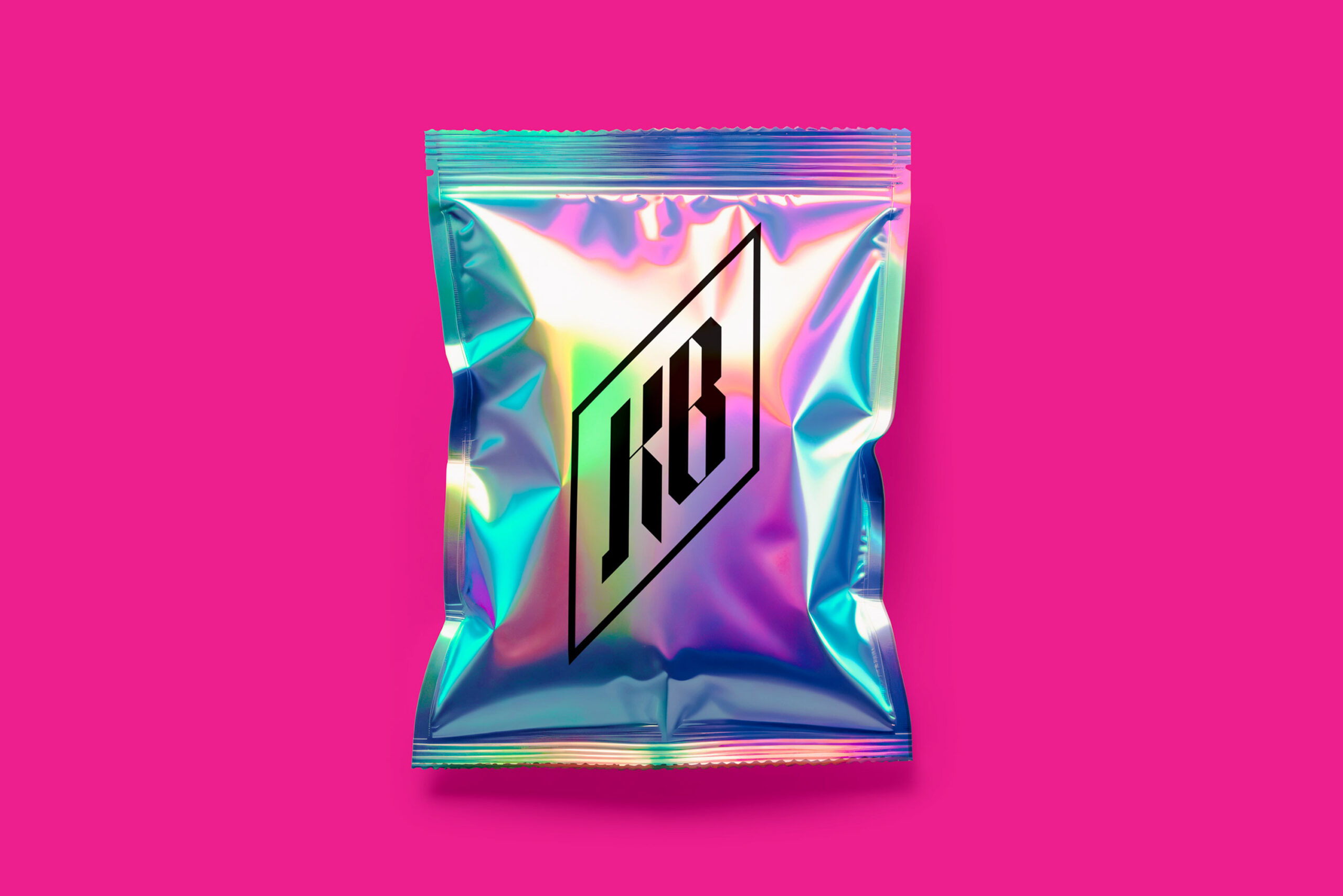 Free_Holographic_Package_Mockup-1