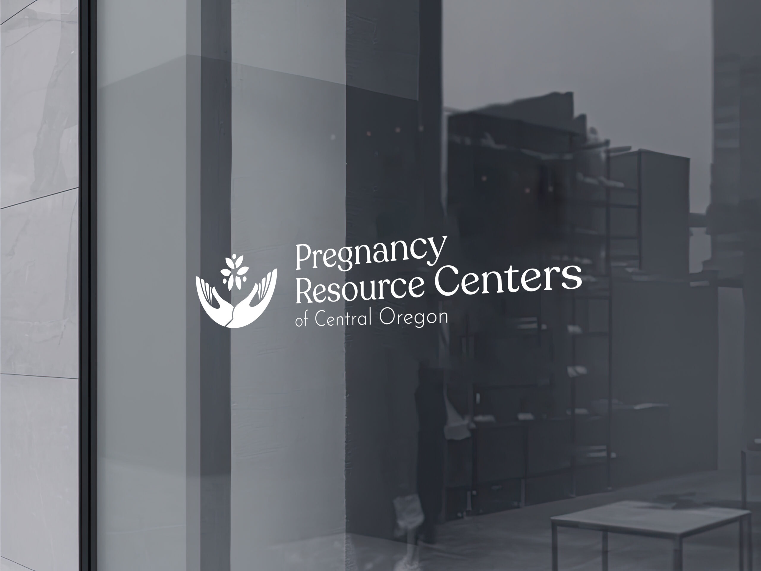 Glass-Store1