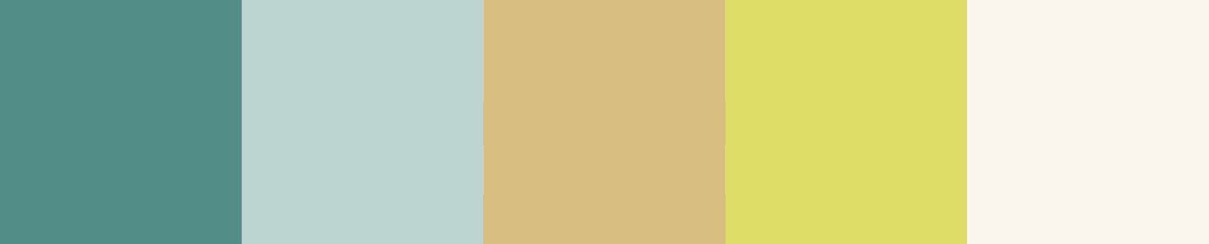 Logo-presentation-color-1