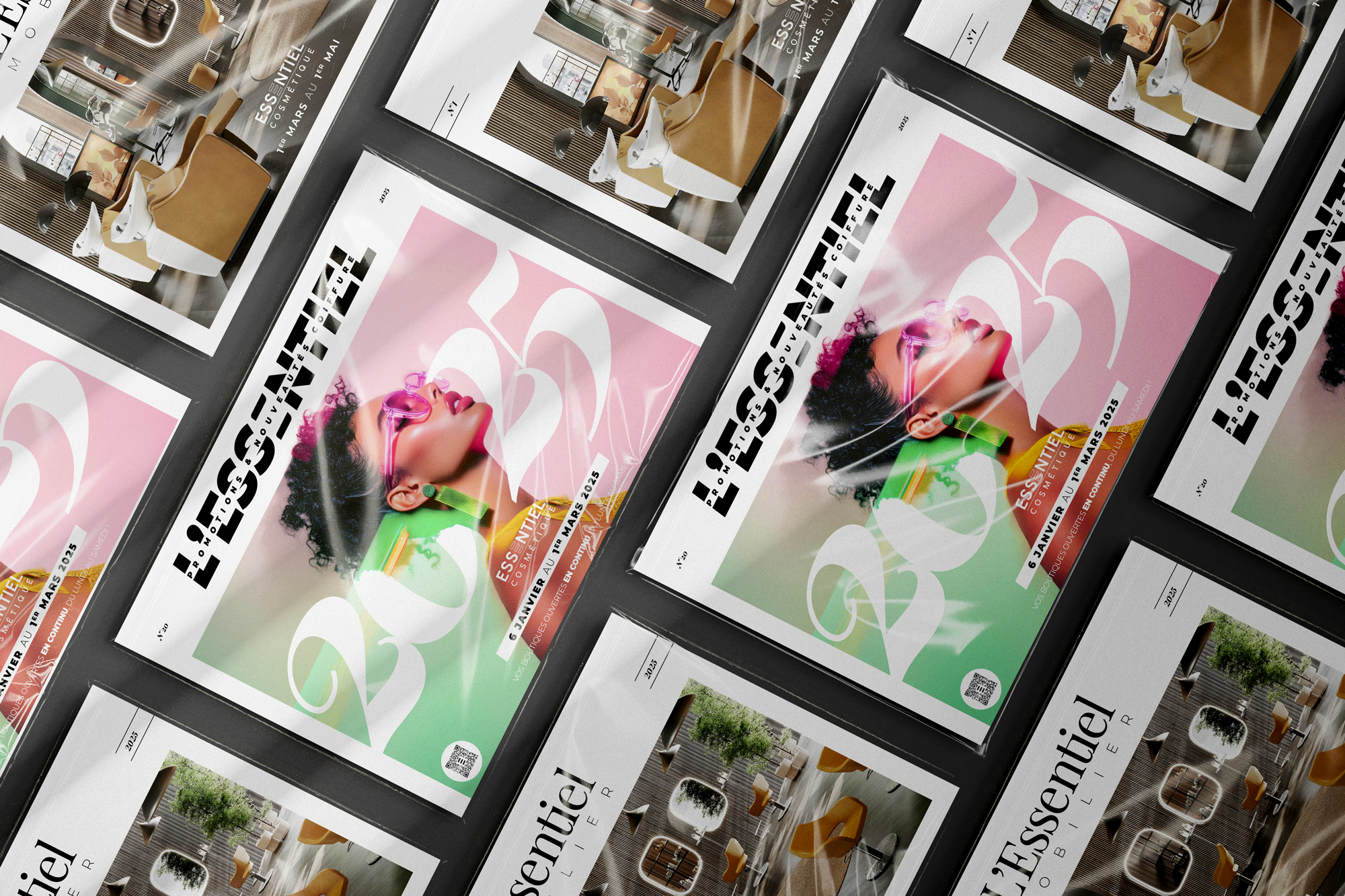 Mockup-promo