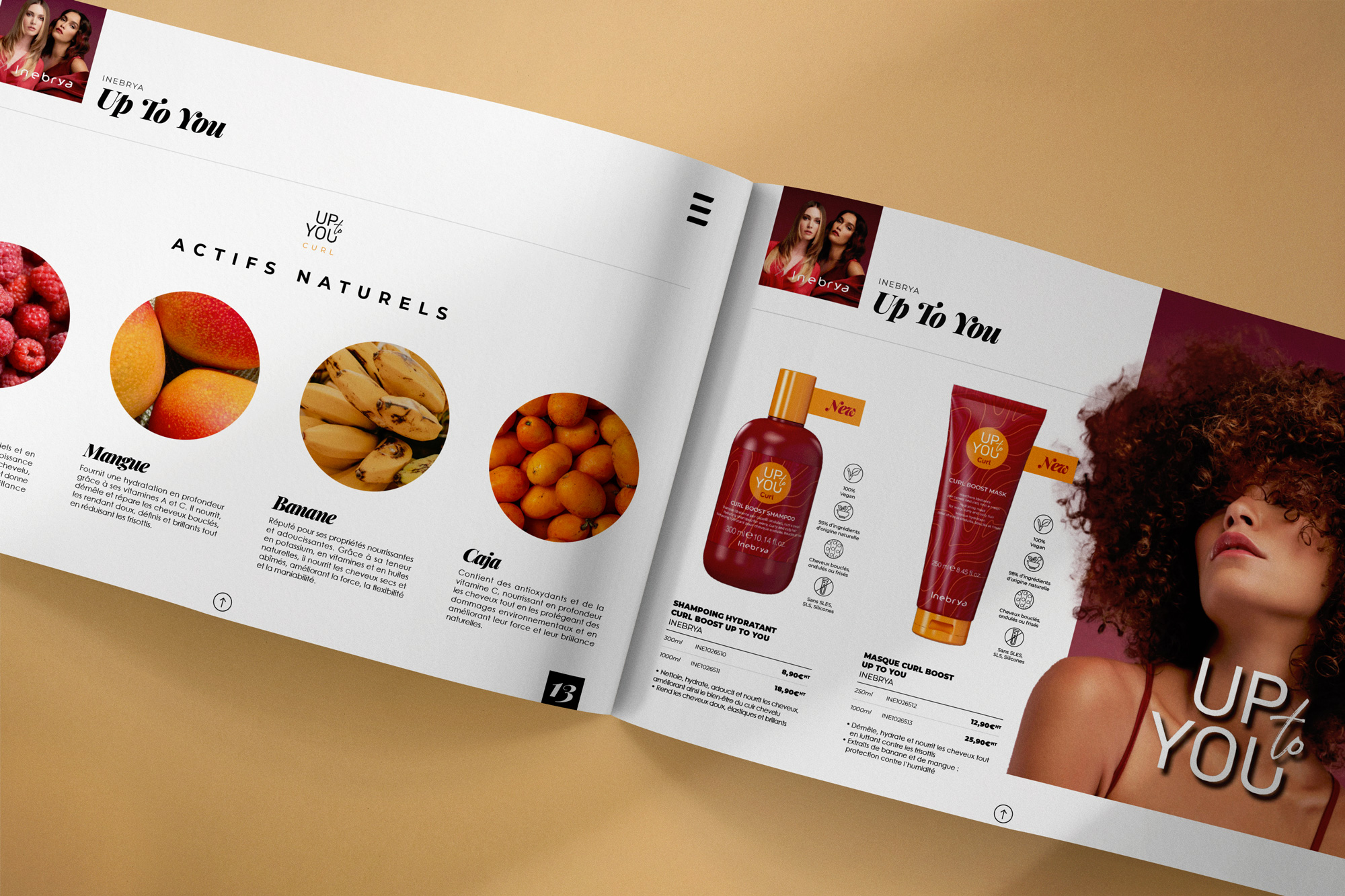 Mockup-promo2