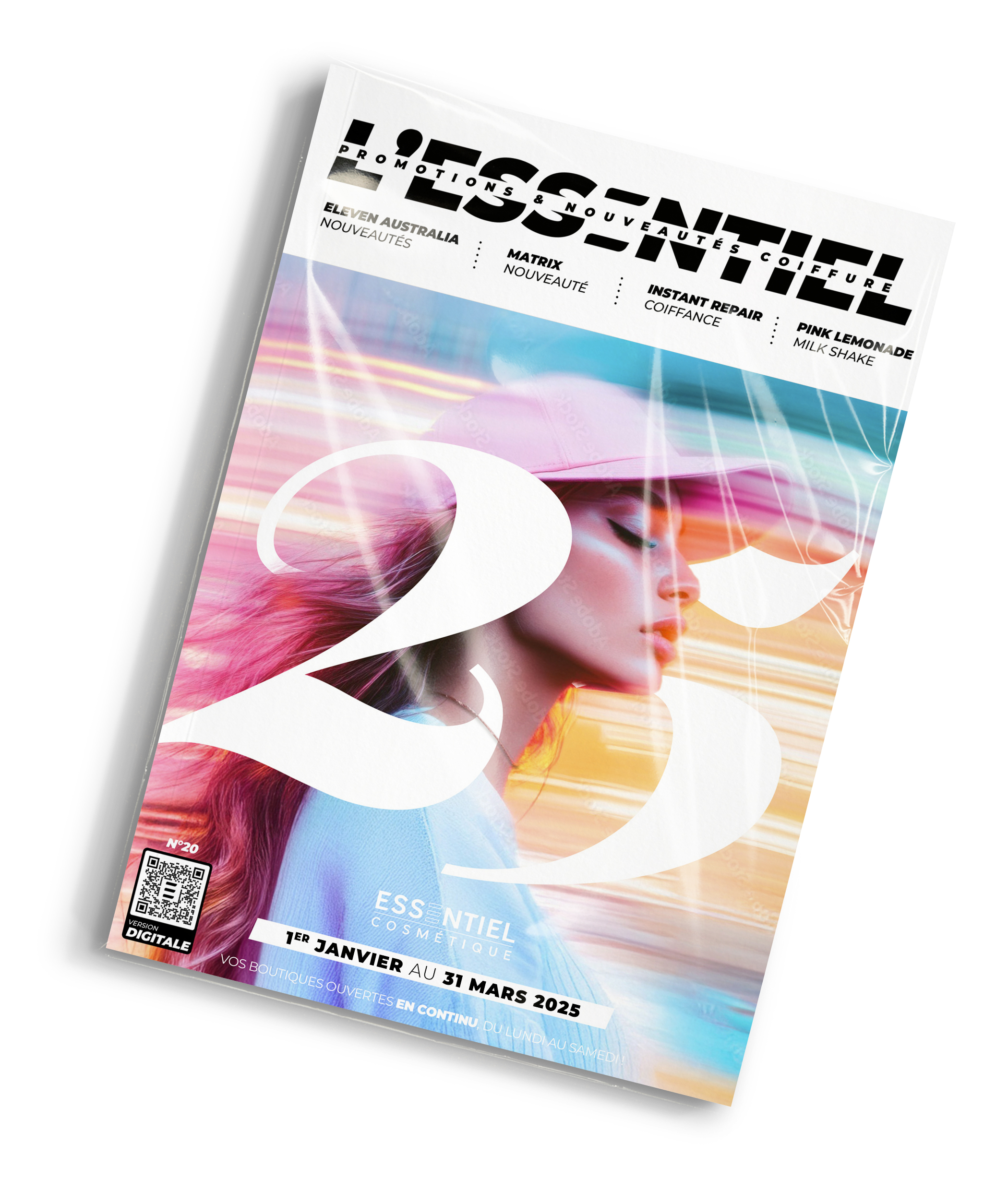 Mockup2