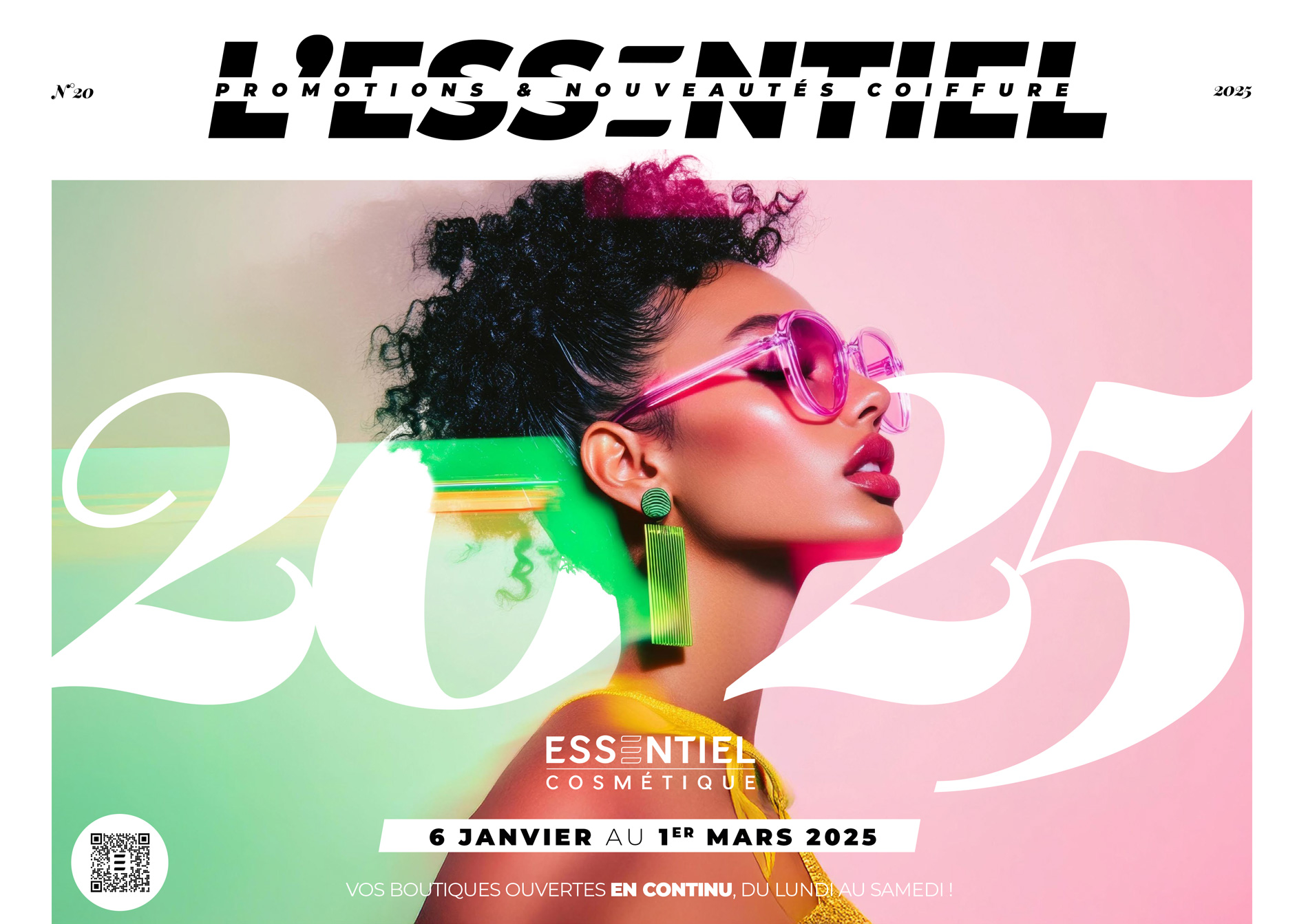 Promo-Coiffure-Nouvel-An-2025-1-1