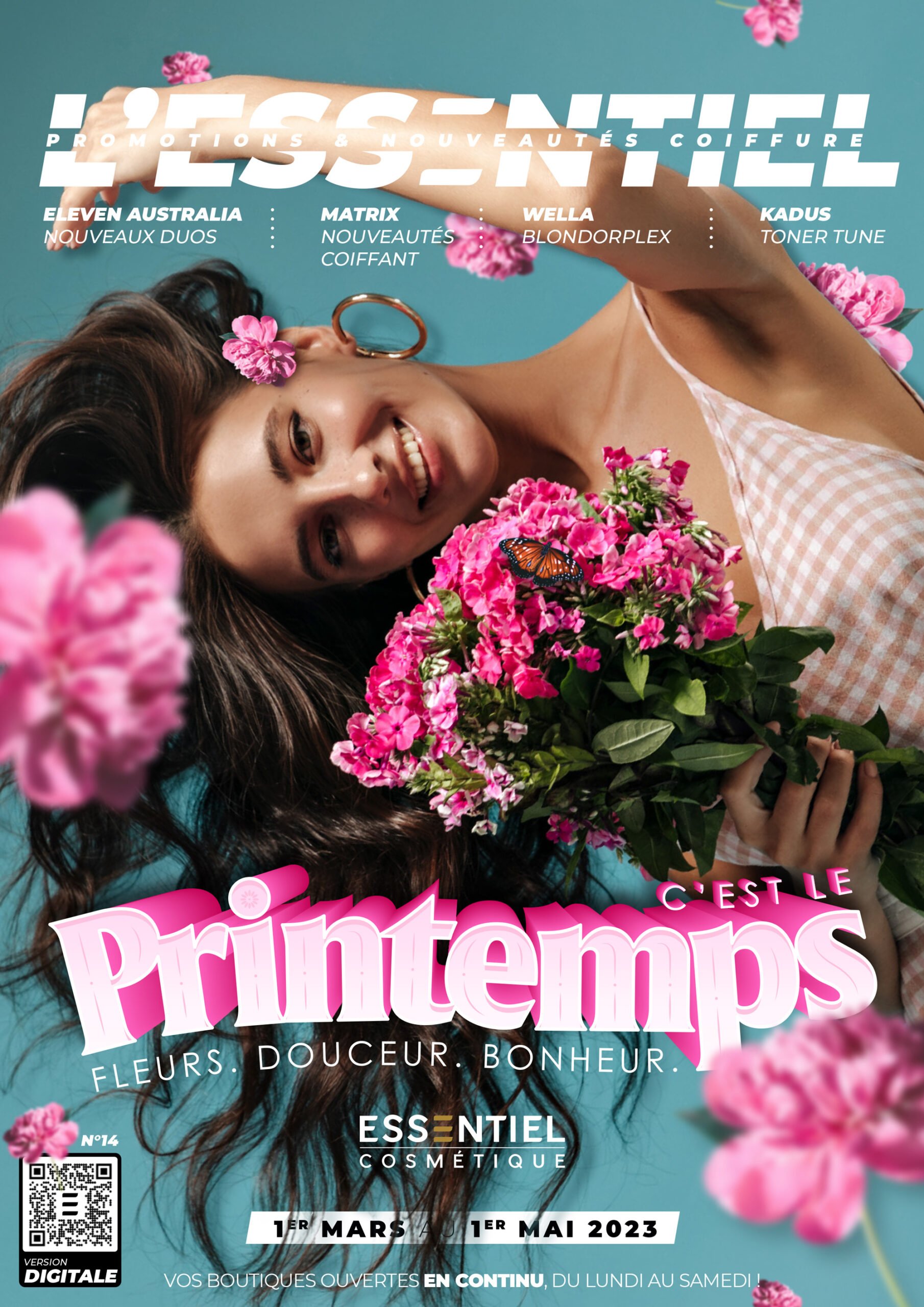 Promo-Coiffure-Printemps-2023-1