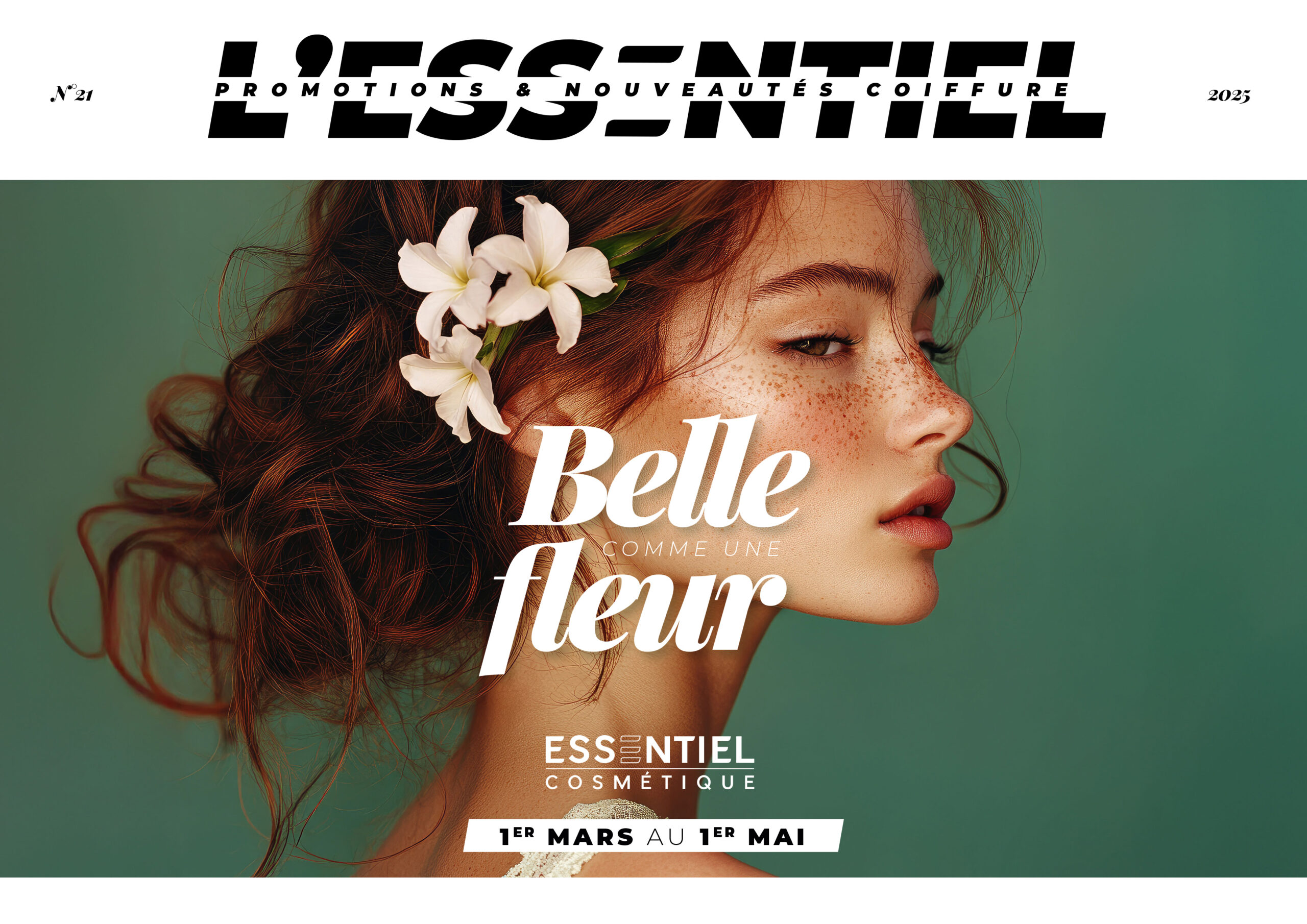 Promo-Coiffure-Printemps-2025-1