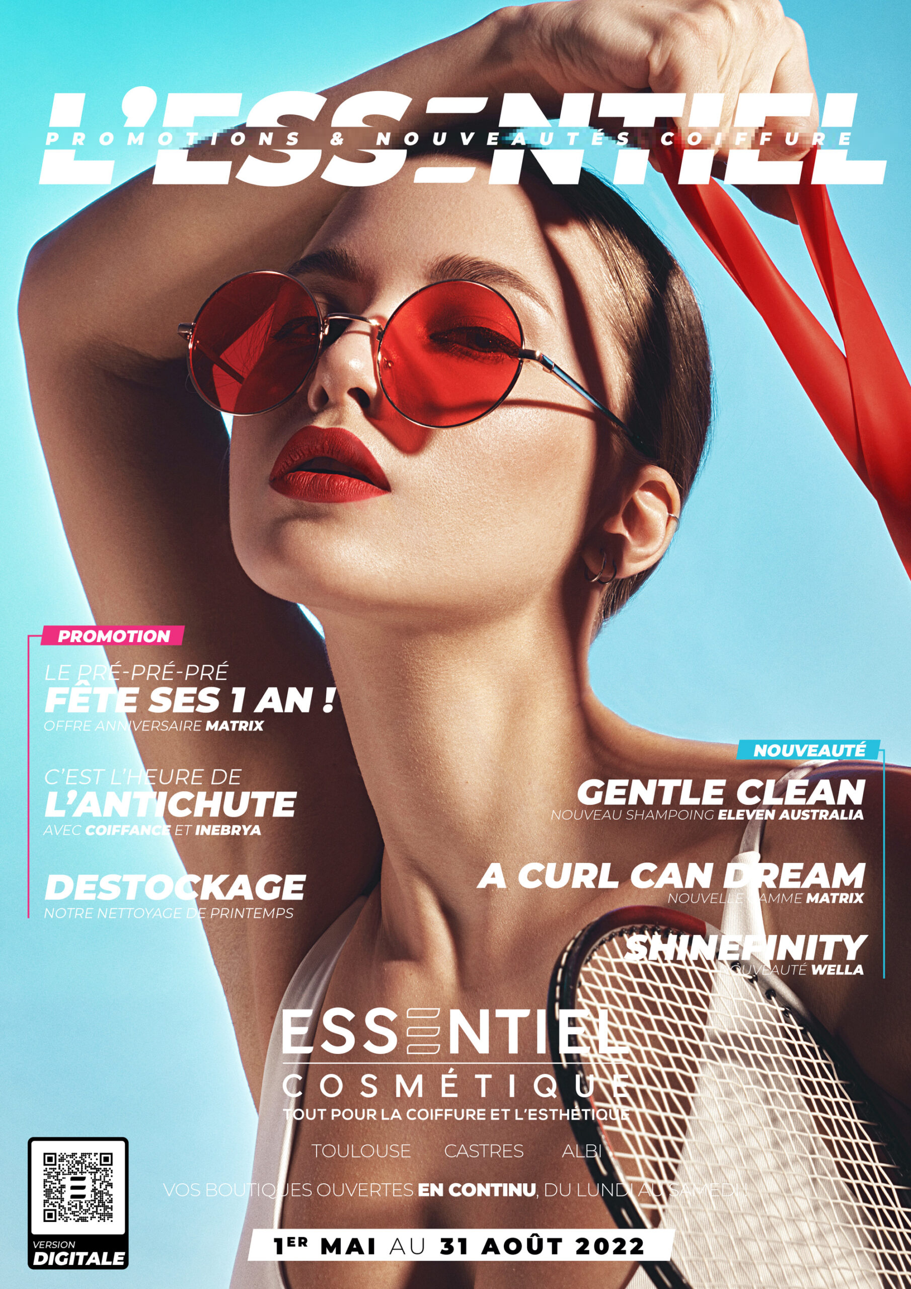 Promo-Ete-2022-couverture-04