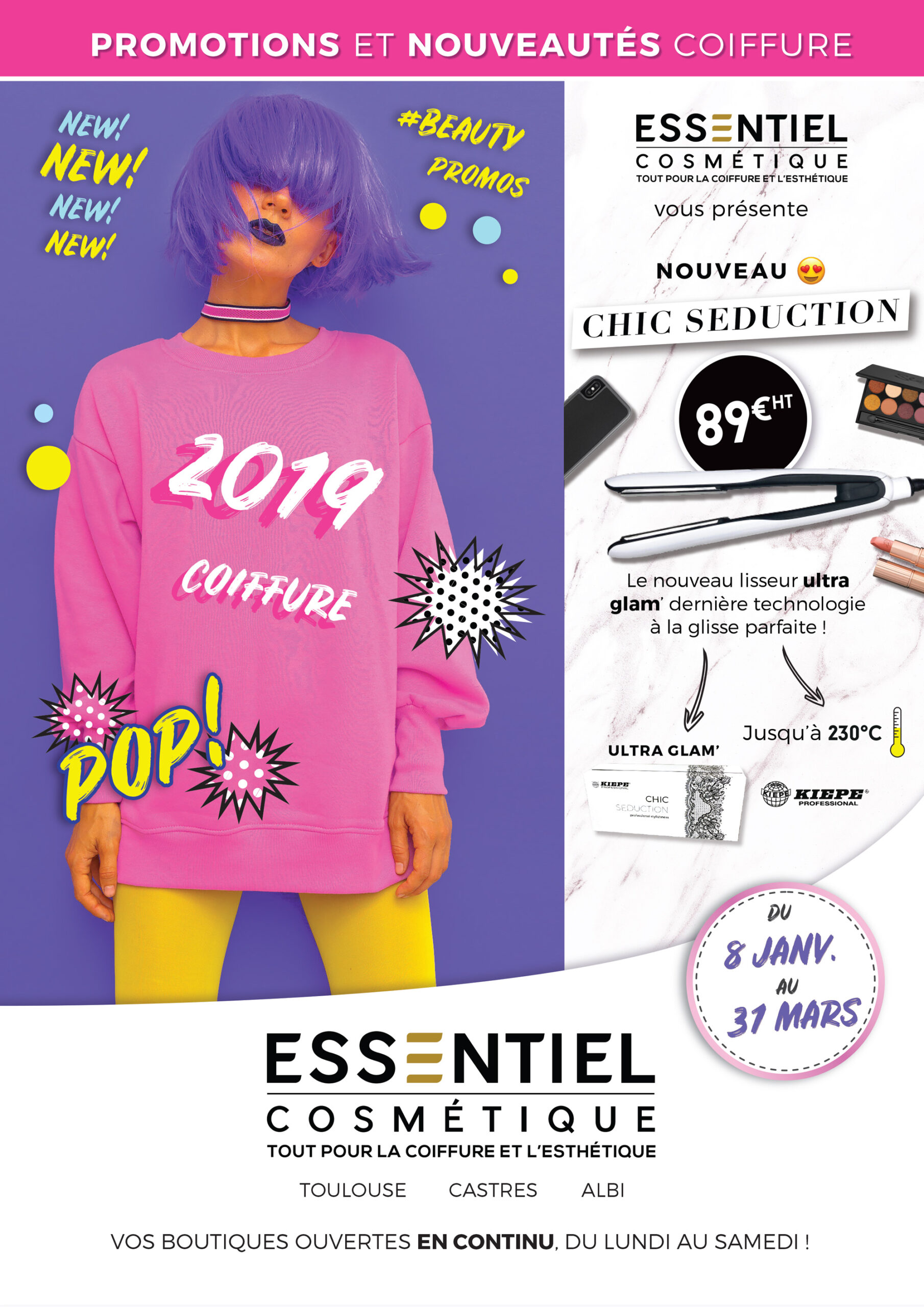 Promo-coiffure-nouvelle-annee-2019-Magasins-1