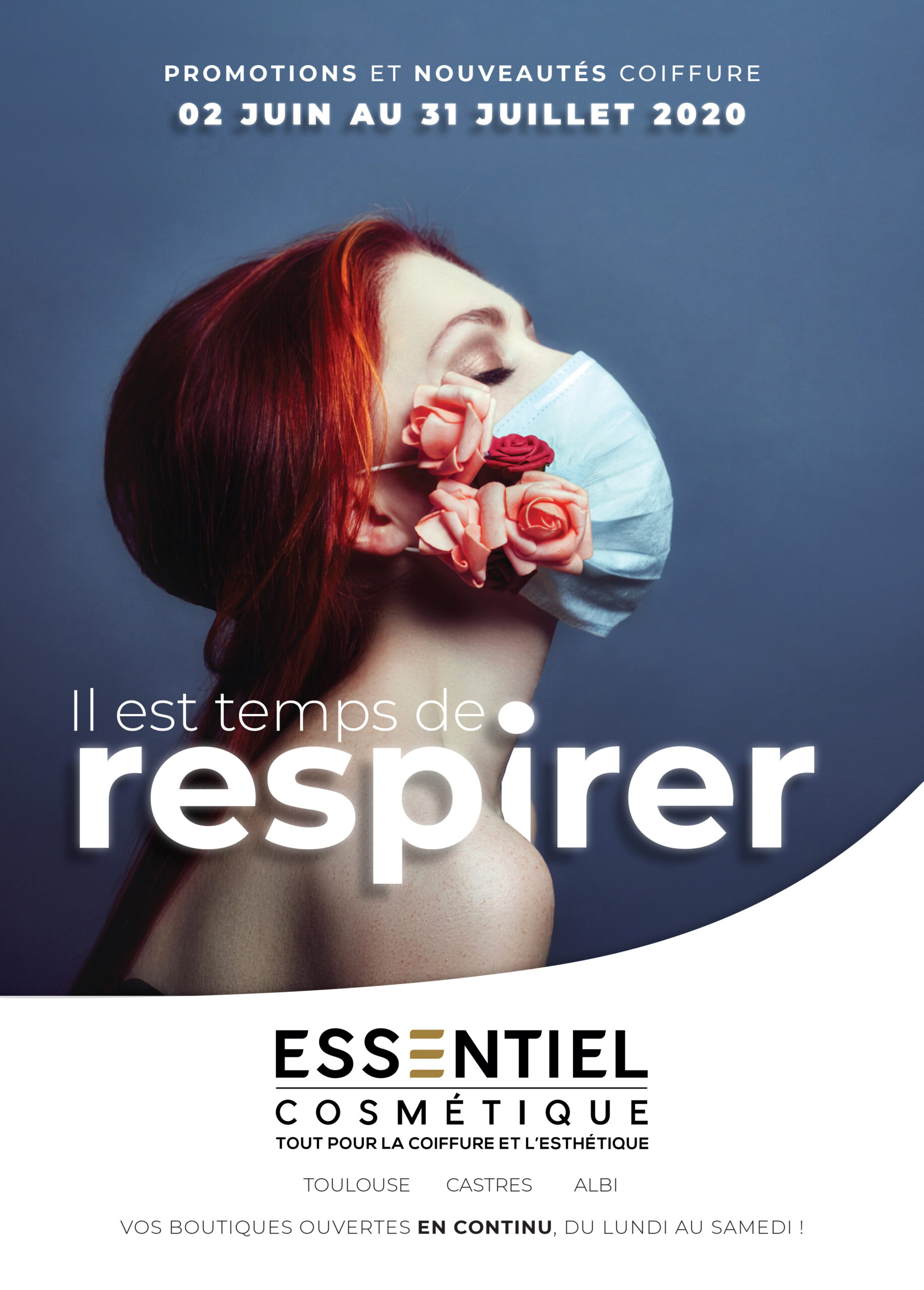 Promo_Coiff_printemps_2020_pageapage_final-1