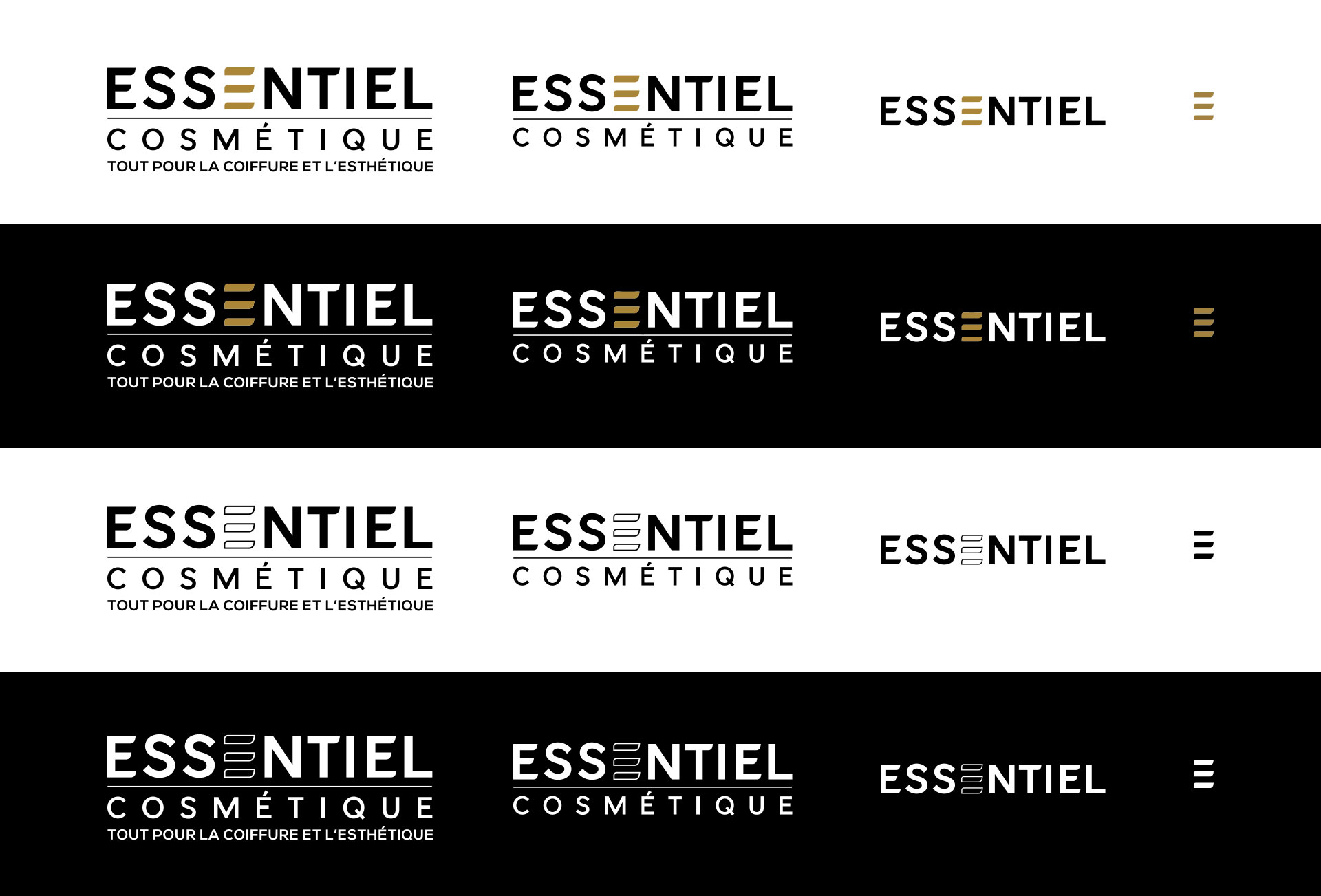 logo-ec-scalability