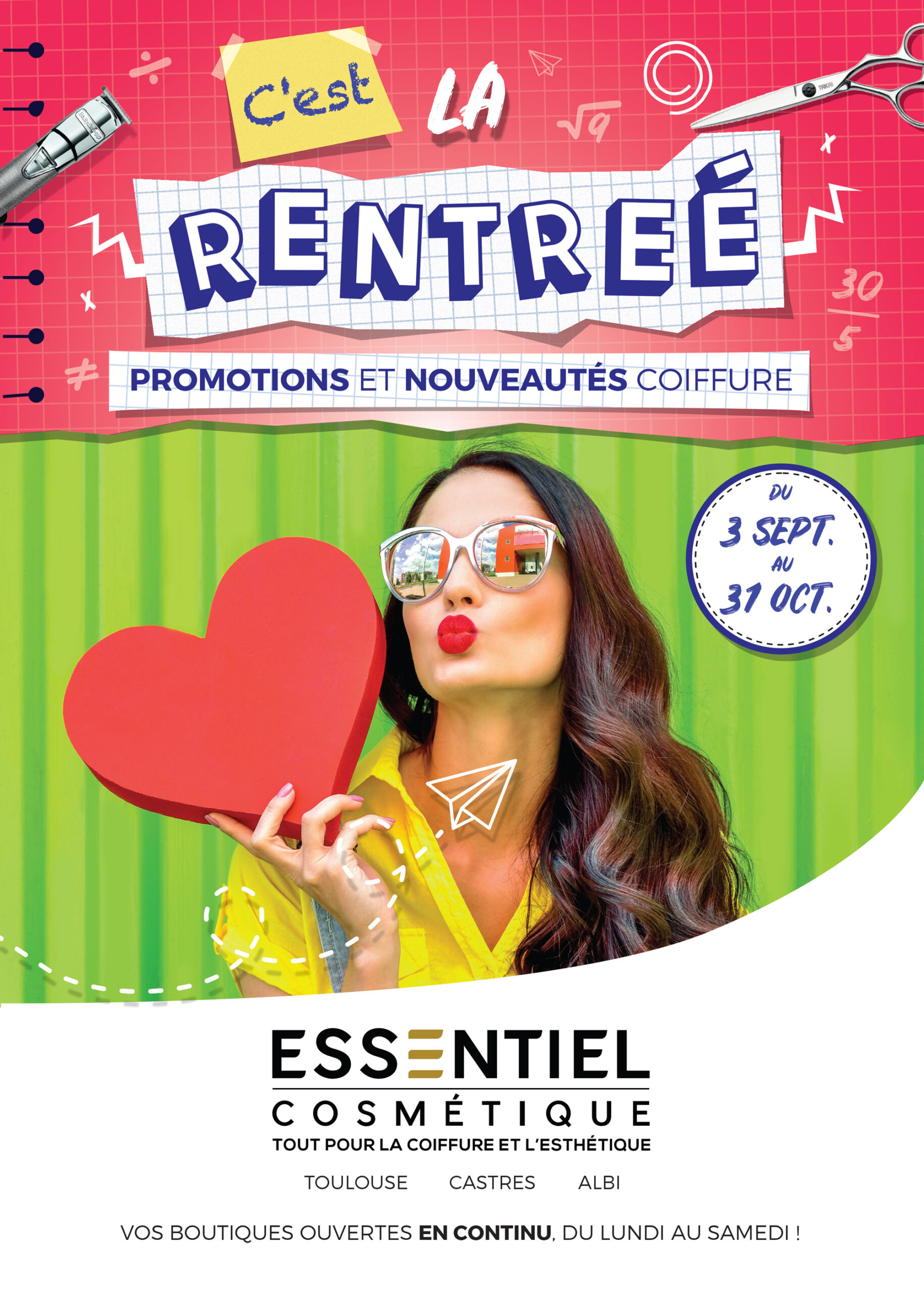 promo-rentree-2018-1