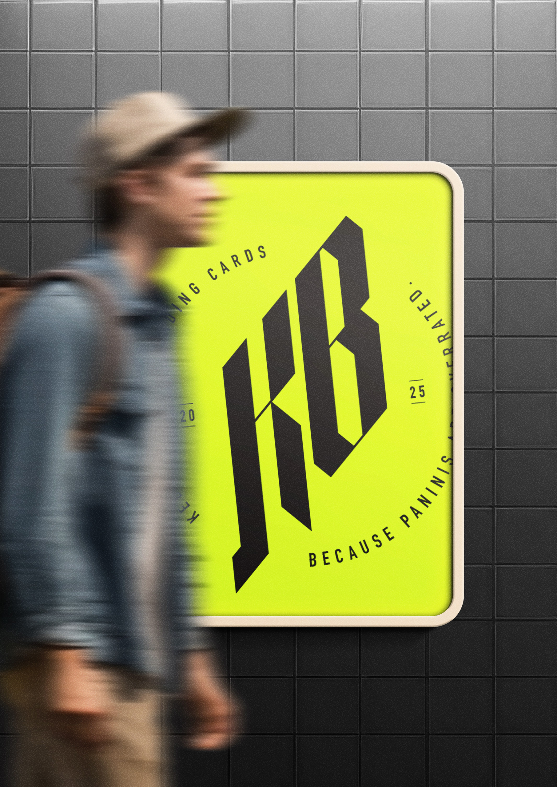 thumbnail-kebab